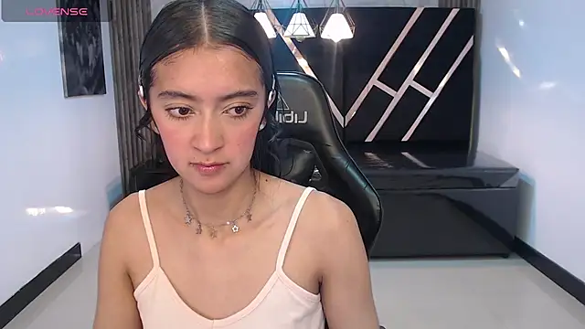 Dahyan ch online show from October 9, 4:38 pm