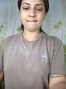 Dafne linda online show from November 14, 10:25 am