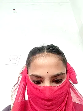 RAYI Queen 15 online show from December 1, 6:40 am