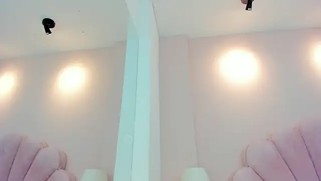 xxx-alana sweet online show from October 28, 11:58 am