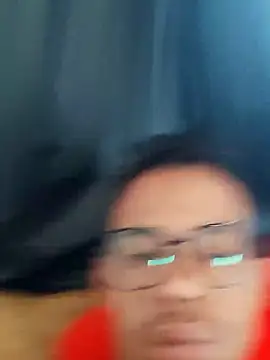 biell lima online show from October 17, 9:34 am