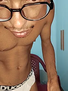 biell lima online show from October 22, 10:20 pm