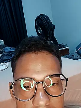 biell lima online show from October 26, 4:07 am