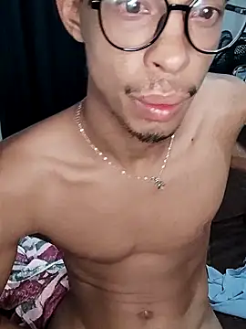 biell lima online show from November 5, 9:48 pm