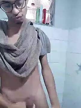 biell lima online show from November 26, 3:02 pm