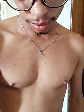 biell lima online show from November 28, 2:20 pm