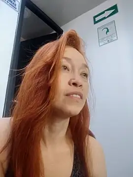 SweetBriana online show from November 22, 12:04 pm