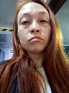 SweetBriana online show from November 24, 11:54 am