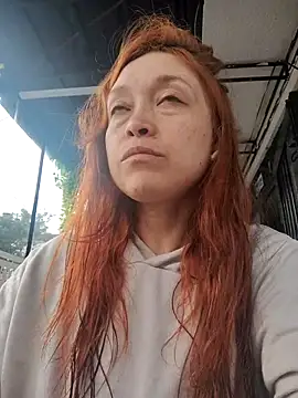 SweetBriana online show from December 2, 12:21 pm