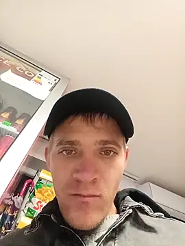 Snapshot of _Gabriela_5Live chatting on October 24, 5:09 pm Gabriela 5Live online show from October 24, 5:09 pm