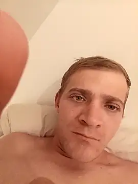 Snapshot of _Gabriela_5Live chatting on October 31, 5:47 pm Gabriela 5Live online show from October 31, 5:47 pm