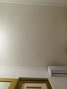 Snapshot of _Gabriela_5Live chatting on December 17, 7:31 pm Gabriela 5Live online show from December 17, 7:31 pm