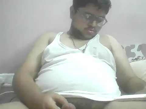 hotboy78624 online show from November 8, 1:55 pm