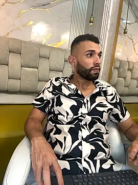 Snapshot of onlymen2025 chatting on October 29, 7:26 pm onlymen2025 online show from October 29, 7:26 pm