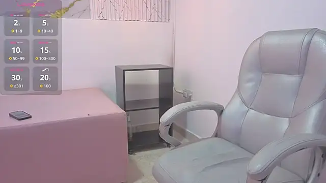 Snapshot of onlymen2025 chatting on November 23, 11:32 am onlymen2025 online show from November 23, 11:32 am