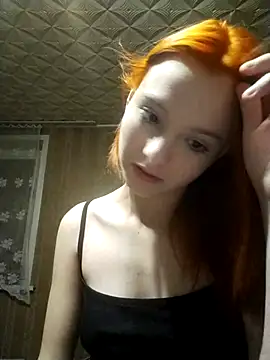 kodik0 online show from October 21, 7:14 pm