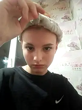 kodik0 online show from November 7, 10:43 pm