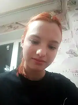 kodik0 online show from November 8, 7:56 pm