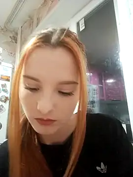 kodik0 online show from December 21, 7:32 pm