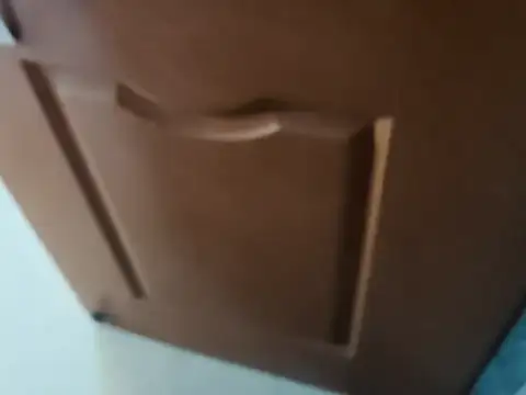 vickymtrb online show from October 14, 4:57 am