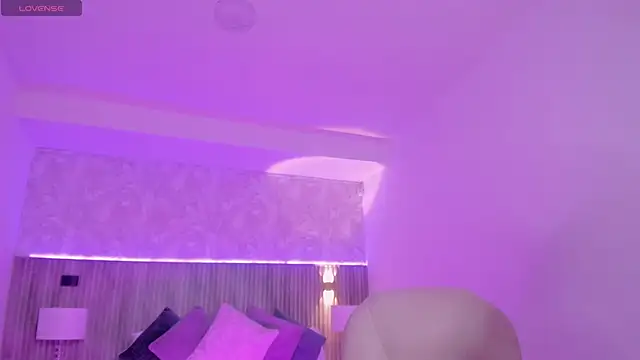 Tathy miller online show from November 19, 3:17 am