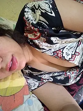 Snapshot of arab_dam chatting on November 13, 9:14 pm arab dam online show from November 13, 9:14 pm