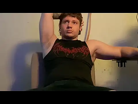 Snapshot of Skol_100802 chatting on November 27, 10:56 pm Skol 100802 online show from November 27, 10:56 pm