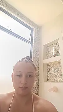 Snapshot of Scarlet_Aura chatting on December 18, 4:02 pm Scarlet Aura online show from December 18, 4:02 pm