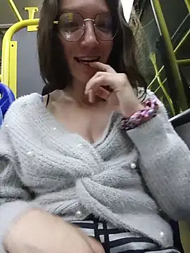 Lucy colee online show from November 17, 12:27 am