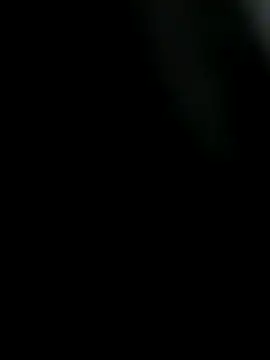 Snapshot of j_ratid chatting on November 20, 10:20 pm j ratid online show from November 20, 10:20 pm