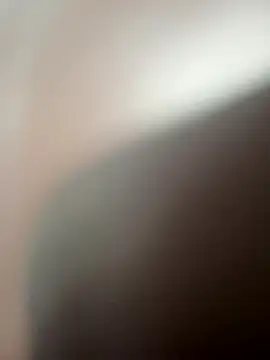 Snapshot of j_ratid chatting on December 3, 6:43 am j ratid online show from December 3, 6:43 am