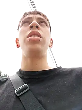  DAEMON 666 online show from October 16, 5:25 pm