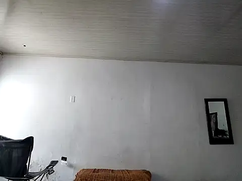  DAEMON 666 online show from October 22, 4:18 pm