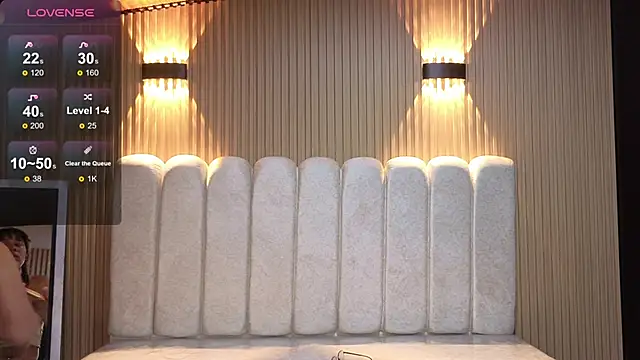 Kendall rossii  online show from November 28, 3:09 am