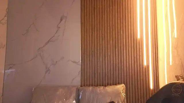 Kendall rossii  online show from November 29, 3:09 am