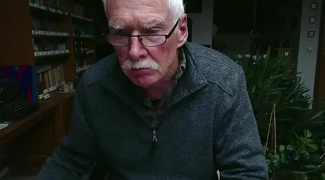 super-snoopy online show from December 26, 1:10 pm