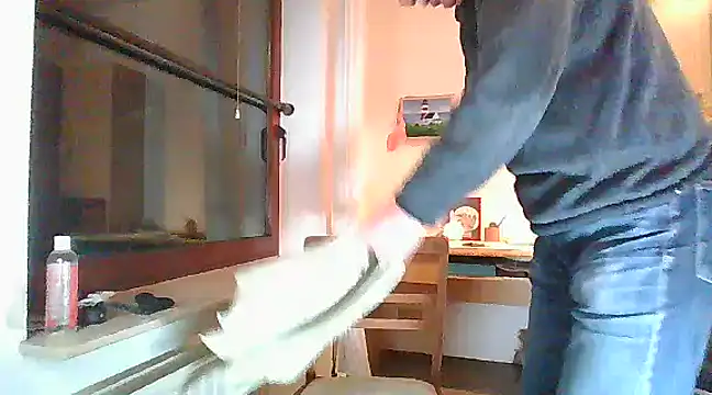 super-snoopy online show from December 27, 4:10 pm