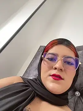 Snapshot of hayara_farhat chatting on October 9, 7:45 pm hayara farhat online show from October 9, 7:45 pm