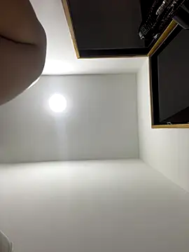 Snapshot of hayara_farhat chatting on October 25, 10:37 pm hayara farhat online show from October 25, 10:37 pm