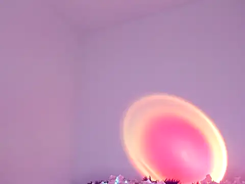 HeidyRousse online show from November 5, 9:09 am