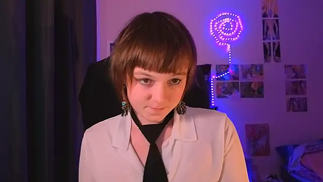 Snapshot of liquid0fluid0 chatting on October 15, 5:35 pm liquid0fluid0 online show from October 15, 5:35 pm