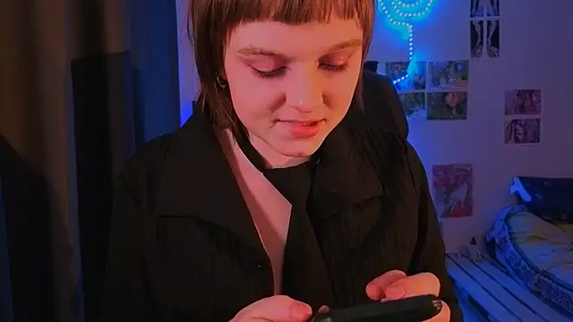 Snapshot of liquid0fluid0 chatting on November 4, 7:46 pm liquid0fluid0 online show from November 4, 7:46 pm