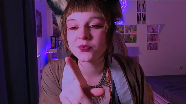 Snapshot of liquid0fluid0 chatting on November 10, 4:17 pm liquid0fluid0 online show from November 10, 4:17 pm