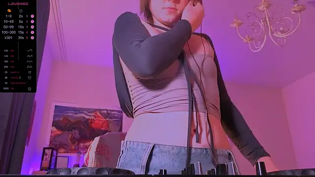 Snapshot of liquid0fluid0 chatting on November 11, 8:42 pm liquid0fluid0 online show from November 11, 8:42 pm