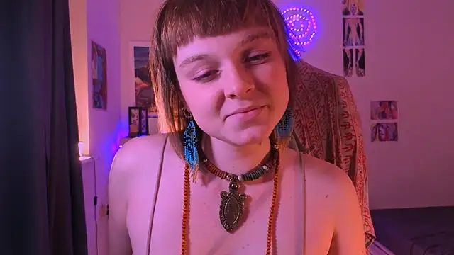 Snapshot of liquid0fluid0 chatting on November 19, 3:34 pm liquid0fluid0 online show from November 19, 3:34 pm