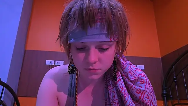 Snapshot of liquid0fluid0 chatting on November 25, 8:09 pm liquid0fluid0 online show from November 25, 8:09 pm