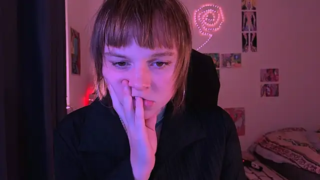 Snapshot of liquid0fluid0 chatting on December 5, 4:47 pm liquid0fluid0 online show from December 5, 4:47 pm