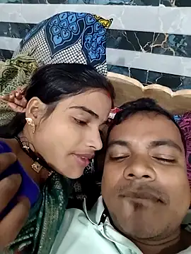 funnight4ubaby8456 online show from November 8, 5:23 pm