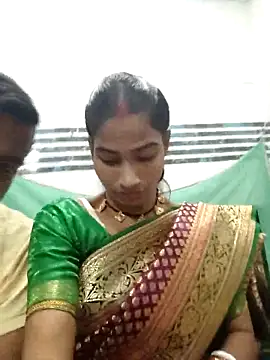 funnight4ubaby8456 online show from November 18, 6:12 pm