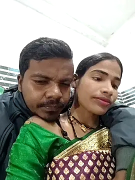 funnight4ubaby8456 online show from November 27, 6:32 pm